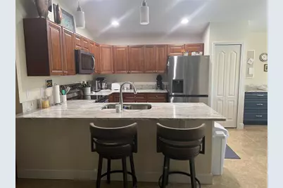 13 Broadmoor Lane, Rotonda West, FL 33947 - Photo 6