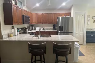 13 Broadmoor Ln, Rotonda West, FL 33947 - Photo 6