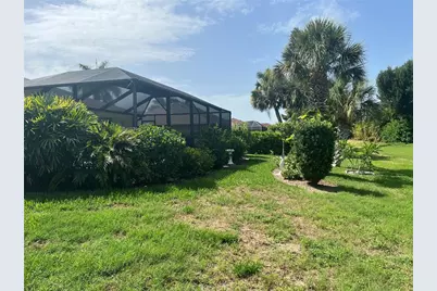 13 Broadmoor Lane, Rotonda West, FL 33947 - Photo 44