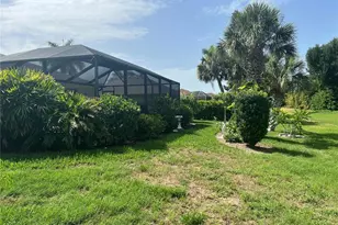 13 Broadmoor Ln, Rotonda West, FL 33947 - Photo 44