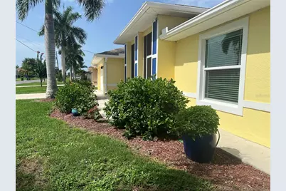 13 Broadmoor Lane, Rotonda West, FL 33947 - Photo 40