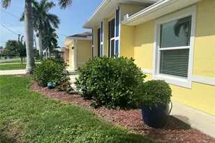 13 Broadmoor Ln, Rotonda West, FL 33947 - Photo 40