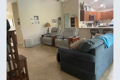 13 Broadmoor Lane, Rotonda West, FL 33947 - Photo 10