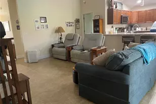 13 Broadmoor Ln, Rotonda West, FL 33947 - Photo 10