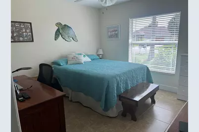 13 Broadmoor Lane, Rotonda West, FL 33947 - Photo 14