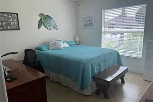 13 Broadmoor Ln, Rotonda West, FL 33947 - Photo 14