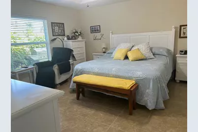 13 Broadmoor Lane, Rotonda West, FL 33947 - Photo 20