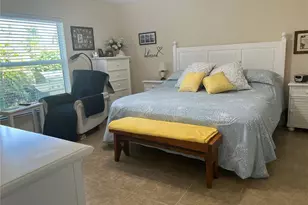 13 Broadmoor Ln, Rotonda West, FL 33947 - Photo 20