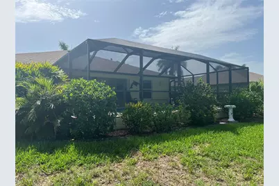 13 Broadmoor Lane, Rotonda West, FL 33947 - Photo 42