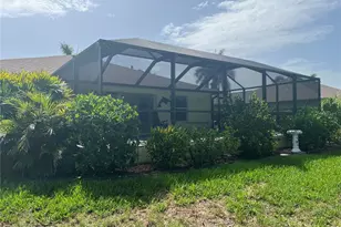 13 Broadmoor Ln, Rotonda West, FL 33947 - Photo 42
