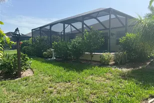 13 Broadmoor Ln, Rotonda West, FL 33947 - Photo 46