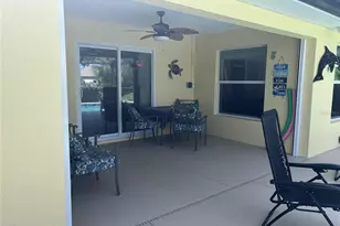 13 Broadmoor Ln, Rotonda West, FL 33947 - Photo 32