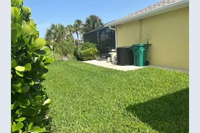 13 Broadmoor Lane, Rotonda West, FL 33947 - Photo 50