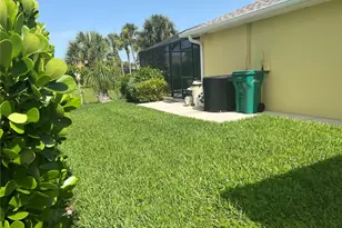 13 Broadmoor Ln, Rotonda West, FL 33947 - Photo 50