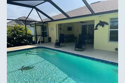 13 Broadmoor Lane, Rotonda West, FL 33947 - Photo 30