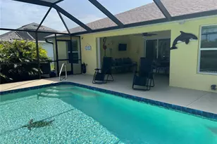 13 Broadmoor Ln, Rotonda West, FL 33947 - Photo 30