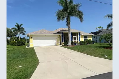 13 Broadmoor Lane, Rotonda West, FL 33947 - Photo 36