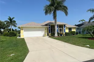 13 Broadmoor Ln, Rotonda West, FL 33947 - Photo 36