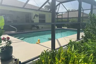 13 Broadmoor Ln, Rotonda West, FL 33947 - Photo 4