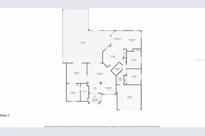 417 Scarlet Sage, Punta Gorda, FL 33955 - Photo 8