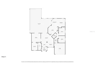 417 Scarlet Sage, Punta Gorda, FL 33955 - Photo 8