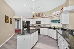 417 Scarlet Sage, Punta Gorda, FL 33955 - Photo 16