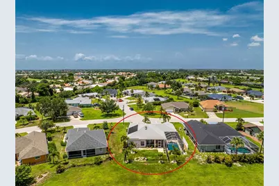 417 Scarlet Sage, Punta Gorda, FL 33955 - Photo 54