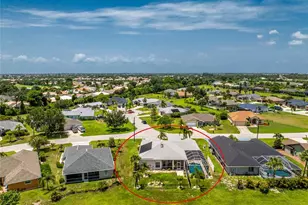417 Scarlet Sage, Punta Gorda, FL 33955 - Photo 54