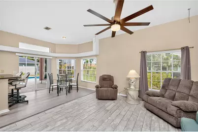 417 Scarlet Sage, Punta Gorda, FL 33955 - Photo 20