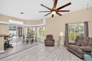 417 Scarlet Sage, Punta Gorda, FL 33955 - Photo 20