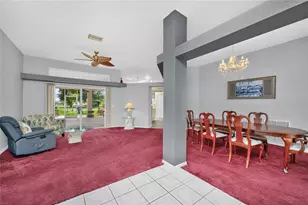417 Scarlet Sage, Punta Gorda, FL 33955 - Photo 6