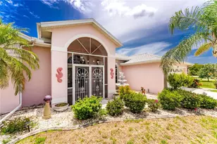 417 Scarlet Sage, Punta Gorda, FL 33955 - Photo 44