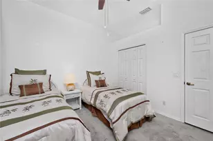 417 Scarlet Sage, Punta Gorda, FL 33955 - Photo 32