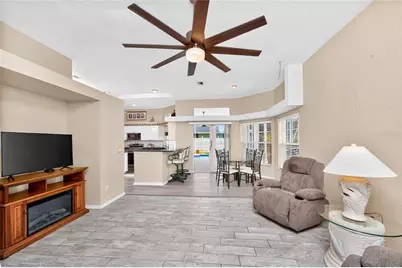417 Scarlet Sage, Punta Gorda, FL 33955 - Photo 4