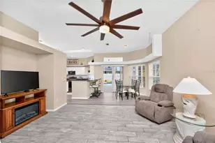 417 Scarlet Sage, Punta Gorda, FL 33955 - Photo 4