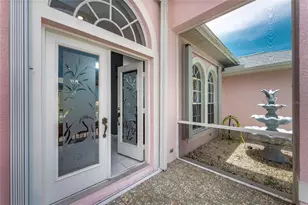 417 Scarlet Sage, Punta Gorda, FL 33955 - Photo 10