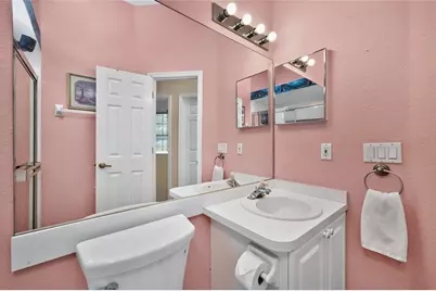 417 Scarlet Sage, Punta Gorda, FL 33955 - Photo 30