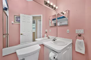 417 Scarlet Sage, Punta Gorda, FL 33955 - Photo 30