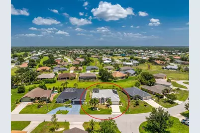 417 Scarlet Sage, Punta Gorda, FL 33955 - Photo 46