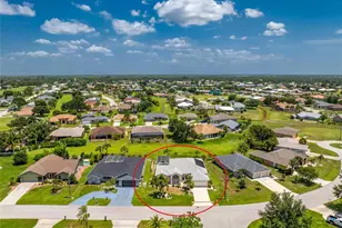 417 Scarlet Sage, Punta Gorda, FL 33955 - Photo 46