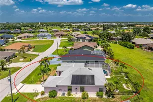 417 Scarlet Sage, Punta Gorda, FL 33955 - Photo 50