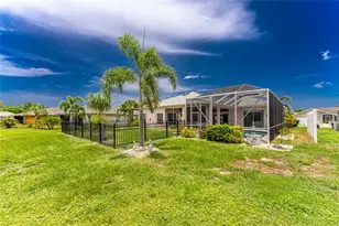 417 Scarlet Sage, Punta Gorda, FL 33955 - Photo 40