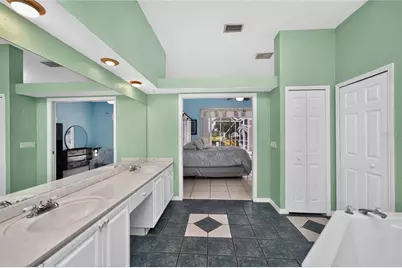 417 Scarlet Sage, Punta Gorda, FL 33955 - Photo 26