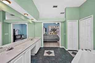 417 Scarlet Sage, Punta Gorda, FL 33955 - Photo 26