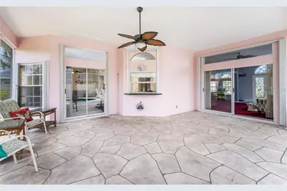 417 Scarlet Sage, Punta Gorda, FL 33955 - Photo 36