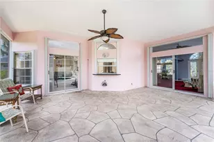417 Scarlet Sage, Punta Gorda, FL 33955 - Photo 36