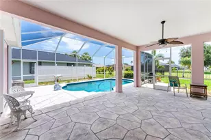 417 Scarlet Sage, Punta Gorda, FL 33955 - Photo 34