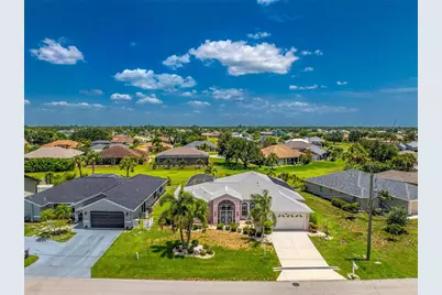 417 Scarlet Sage, Punta Gorda, FL 33955 - Photo 42