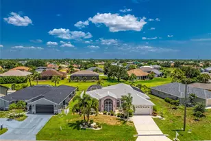 417 Scarlet Sage, Punta Gorda, FL 33955 - Photo 42