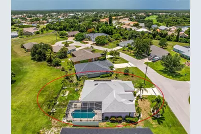 417 Scarlet Sage, Punta Gorda, FL 33955 - Photo 52